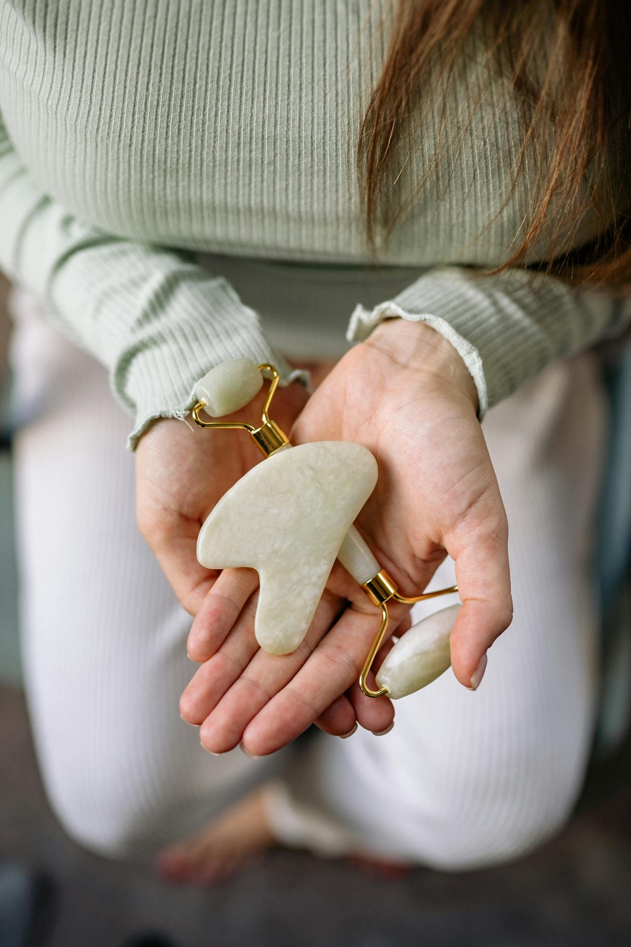 Beauty & Personal Care