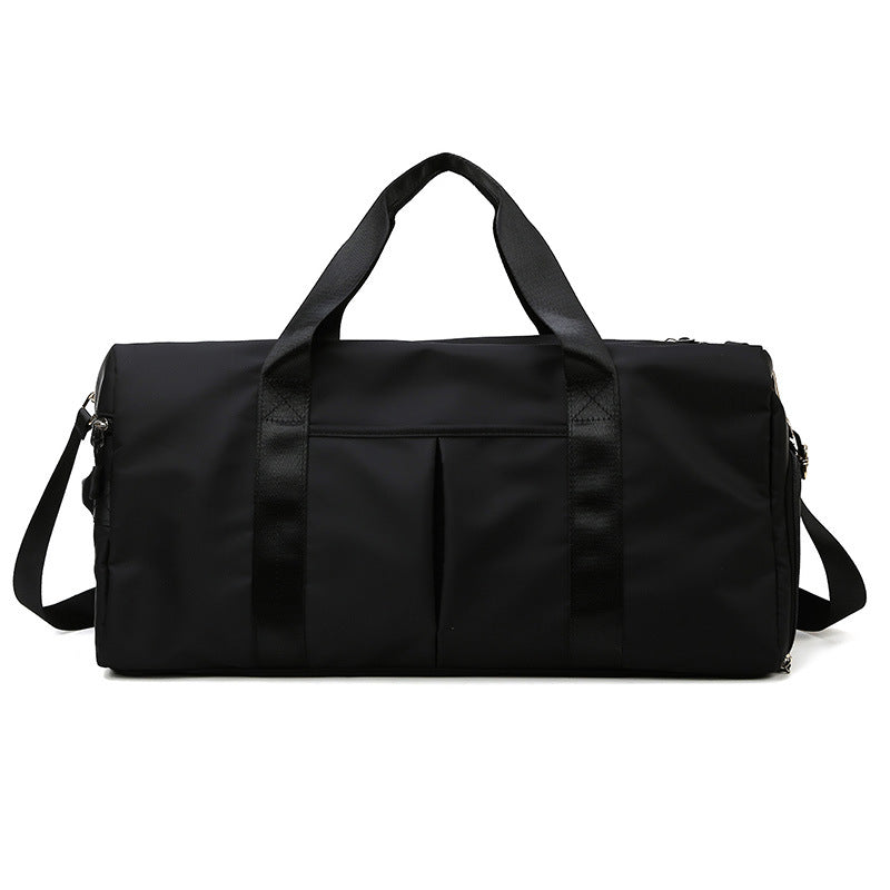 Outdoor Waterproof Sports Bag