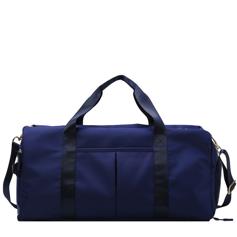 Outdoor Waterproof Sports Bag