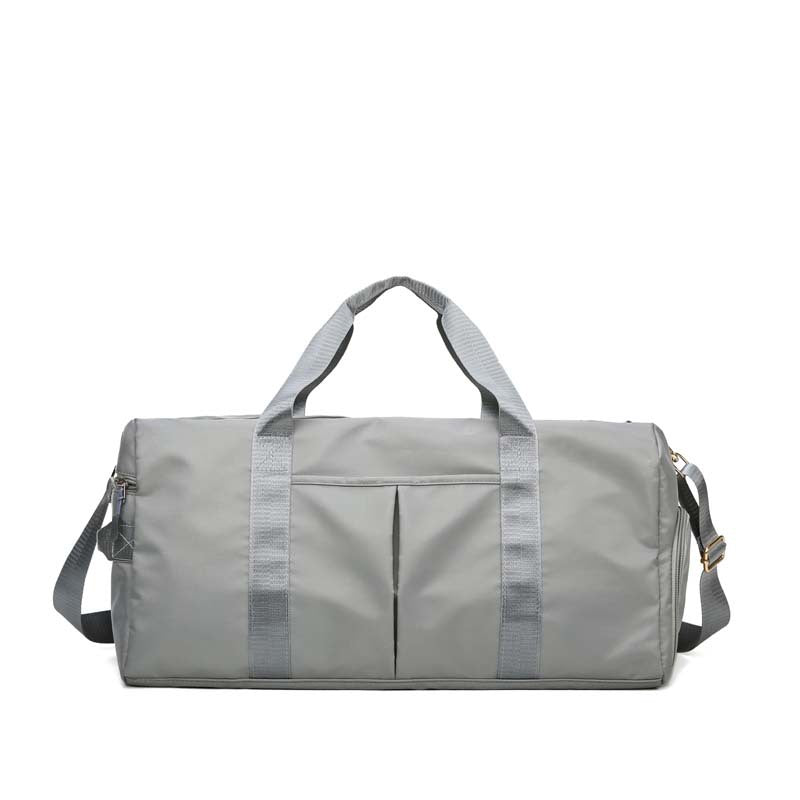 Outdoor Waterproof Sports Bag