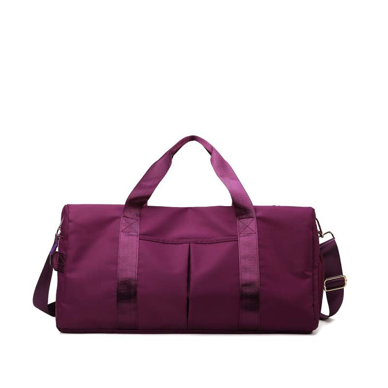 Outdoor Waterproof Sports Bag