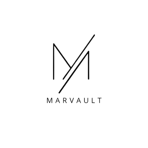 MarVault