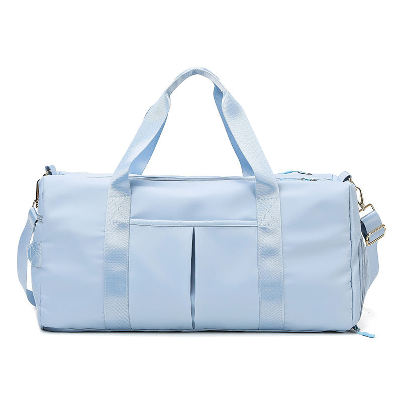 Outdoor Waterproof Sports Bag