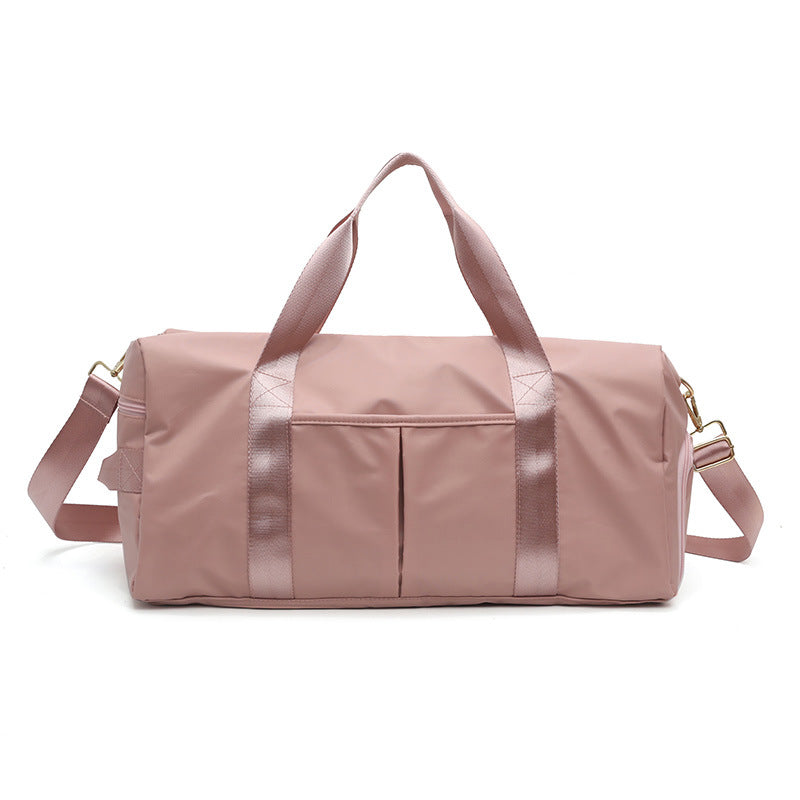 Outdoor Waterproof Sports Bag