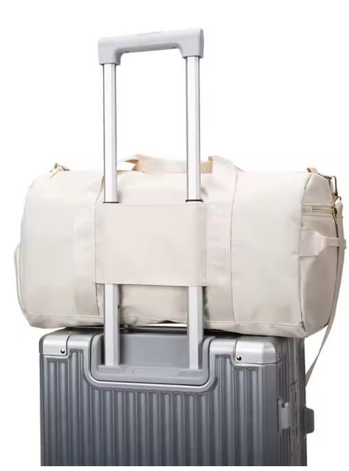 Outdoor Waterproof Sports Bag