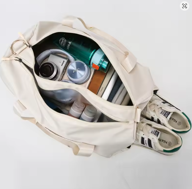 Outdoor Waterproof Sports Bag