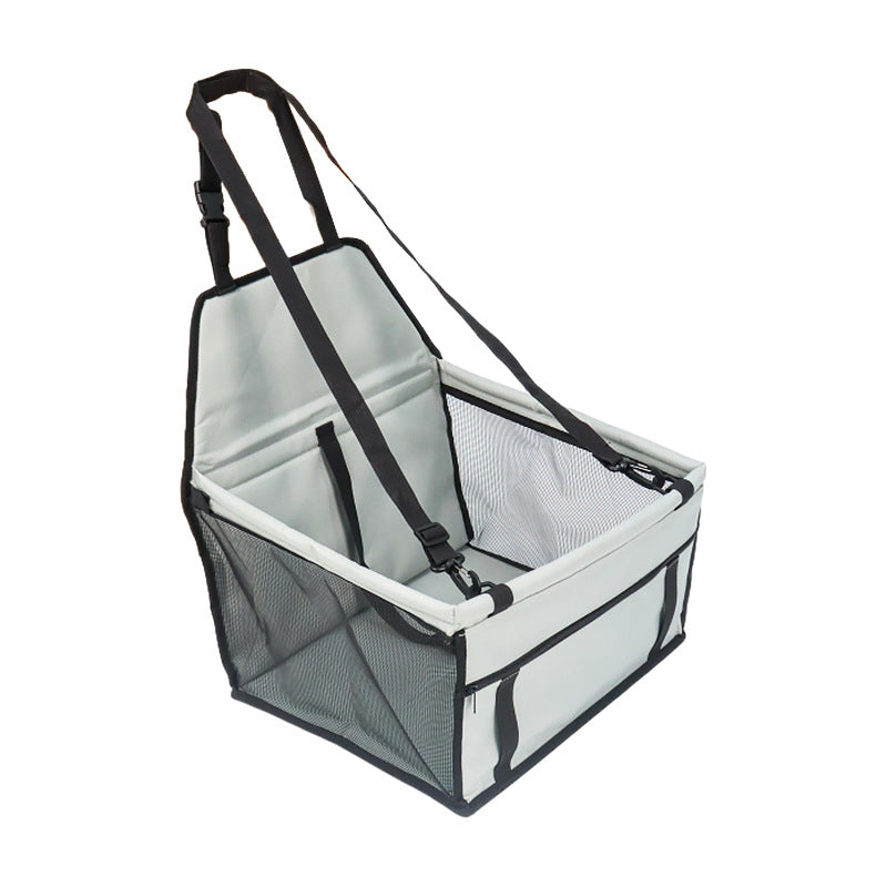 Portable Pet Bag