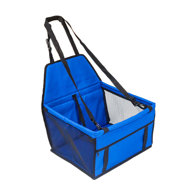 Portable Pet Bag