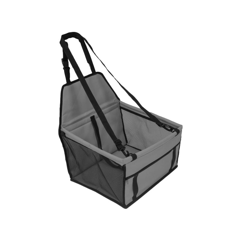 Portable Pet Bag