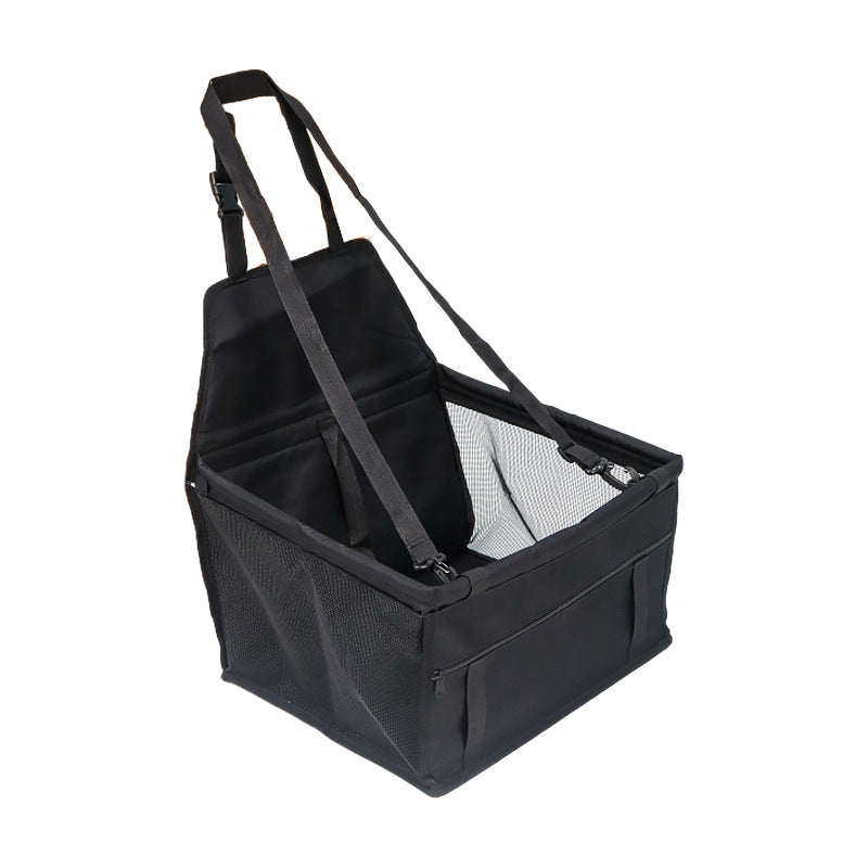 Portable Pet Bag
