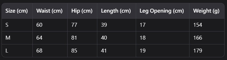 Women Tight Hip Yoga Pants