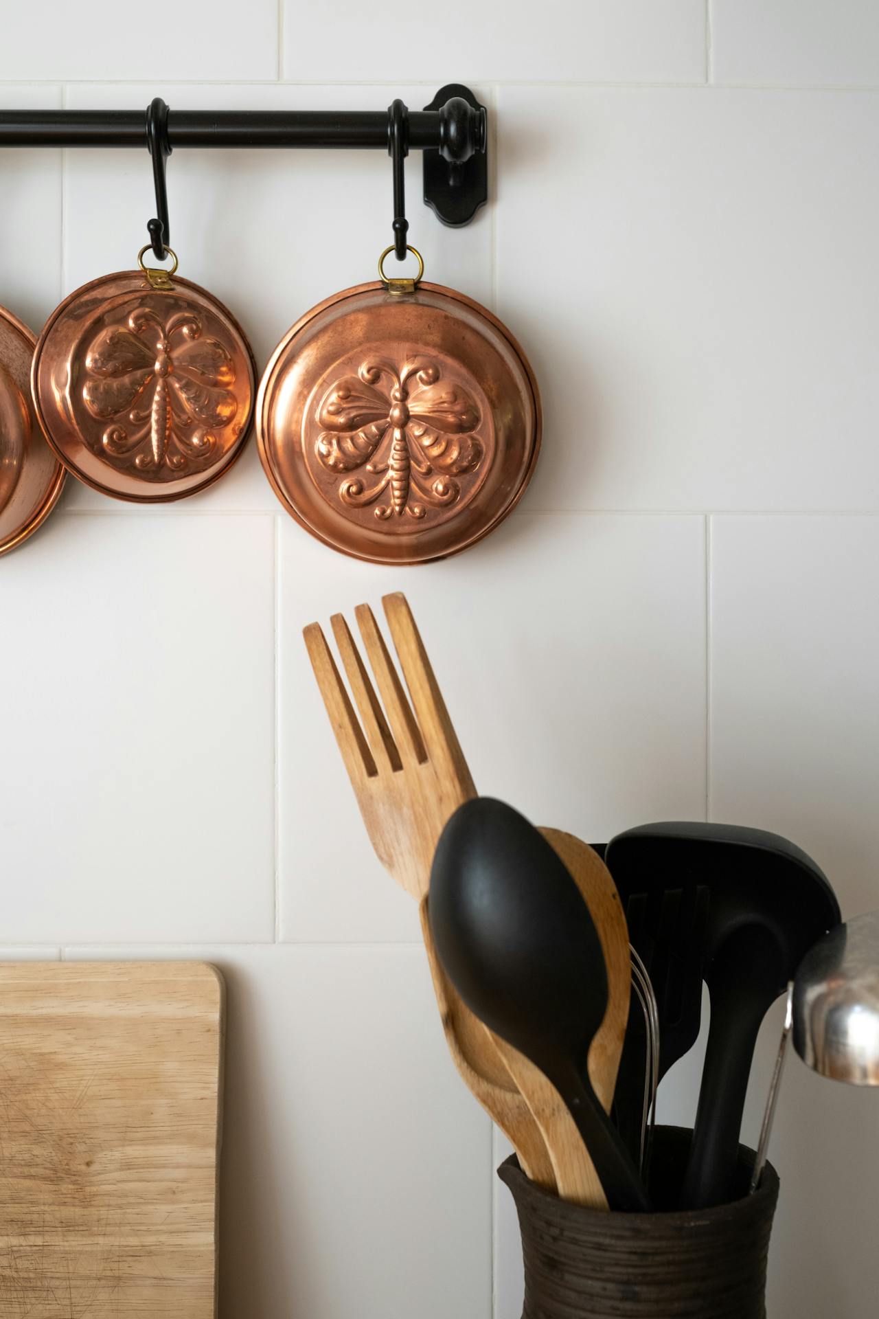 Home Essentials