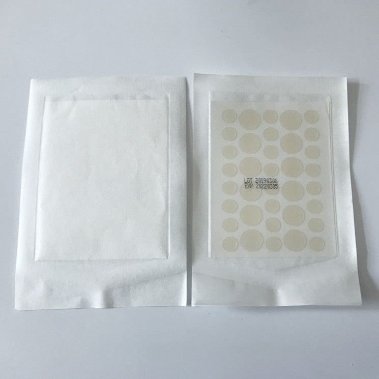 Acne Patch