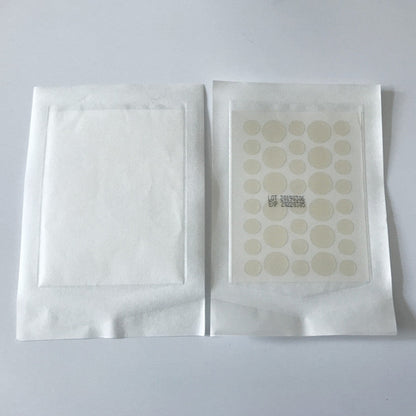 Acne Patch