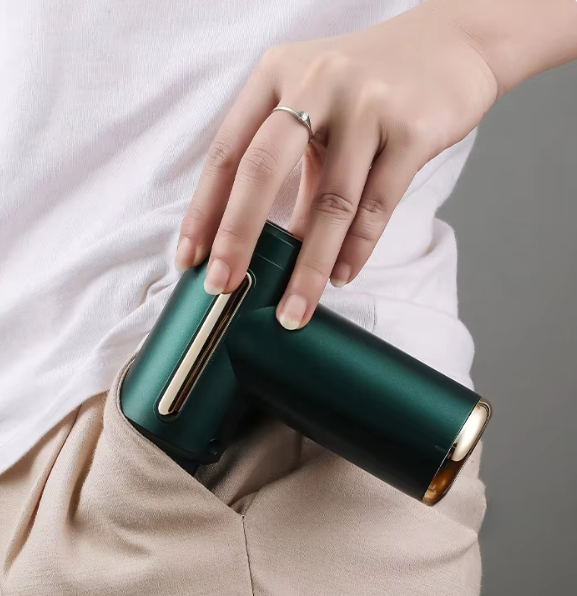 Electric Massage Gun