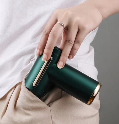 Electric Massage Gun