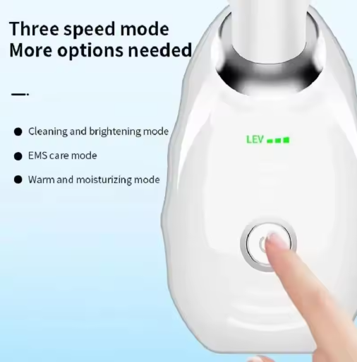 Face Massager