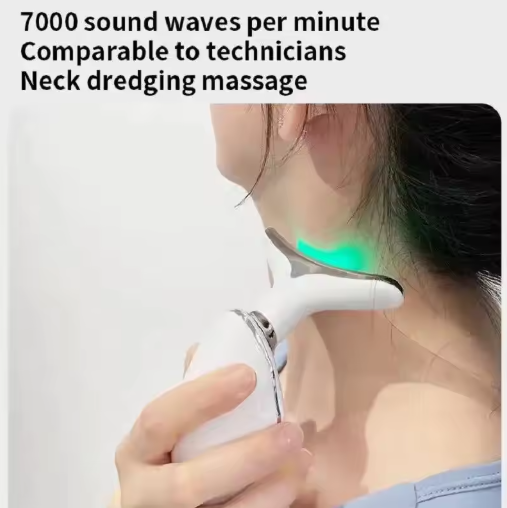 Face Massager