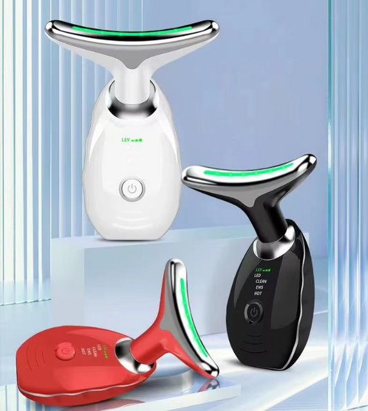 Face Massager