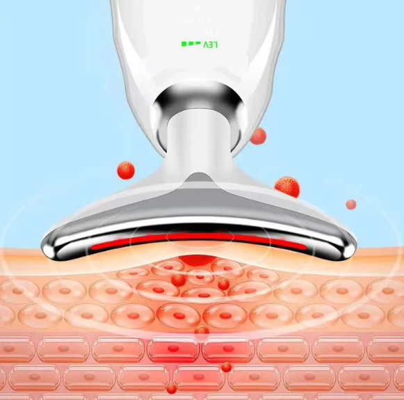 Face Massager