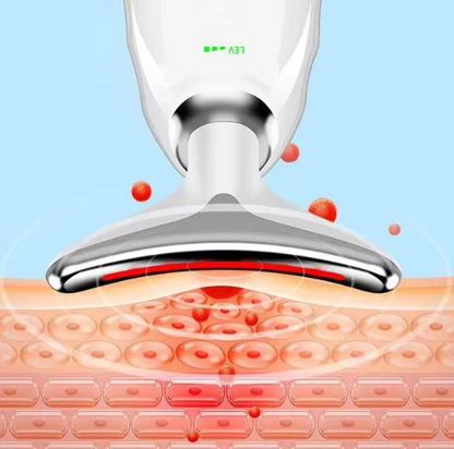 Face Massager