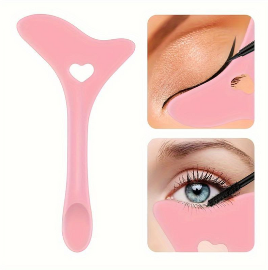 Silicone Eyeliner
